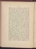 Seite 178