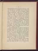 Seite 179