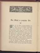 Seite 182