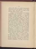 Seite 186