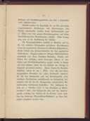 Seite 187