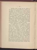Seite 188