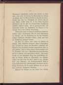Seite 189