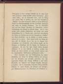 Seite 191