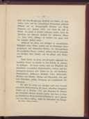 Seite 193