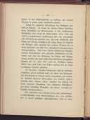 Seite 194