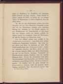Seite 211