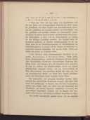 Seite 226