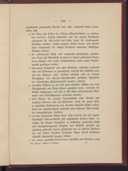 Seite 227