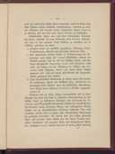 Seite 229