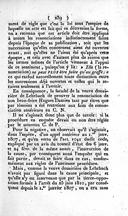 Seite 241