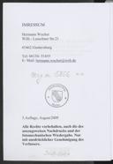 Seite 4