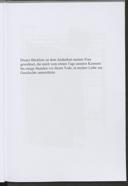 Seite 5