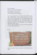Seite 28
