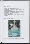 Seite 43