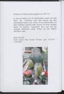 Seite 44