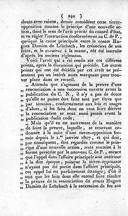 Seite 242