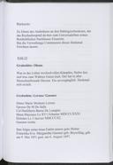 Seite 109