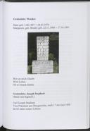 Seite 115
