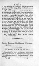Seite 243
