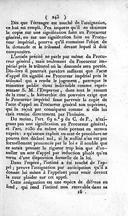 Seite 245