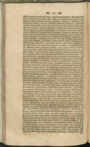 Seite 118