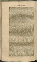 Seite 120