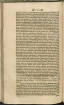 Seite 136
