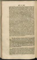 Seite 140
