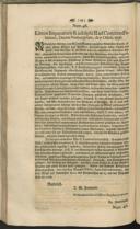 Seite 142