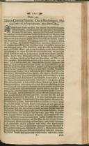 Seite 143