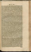 Seite 145