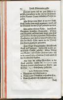 Seite 43