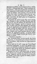 Seite 246