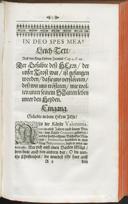 Seite 51