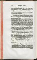 Seite 78