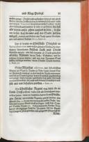 Seite 79