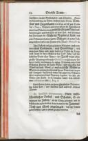 Seite 82