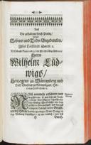 Seite 102