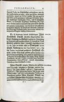 Seite 104