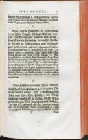 Seite 110