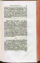 Seite 114