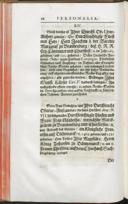 Seite 117