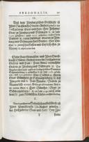 Seite 126