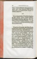 Seite 129