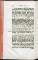 Seite 133