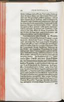 Seite 141