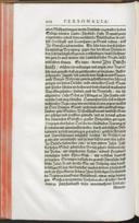 Seite 151