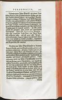 Seite 156