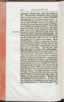 Seite 159